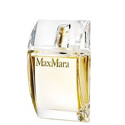  | مکس مارا زنانه | Max Mara Max Mara