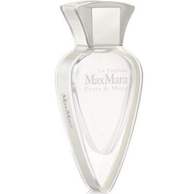  | مکس مارا له پارفوم زست اند ماسک | Max Mara Le Parfum Zeste & Musc