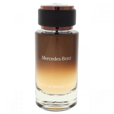 قیمت خرید عطر و ادکلن | مرسدس بنز له پرفیوم | Mercedes Benz Le Parfum