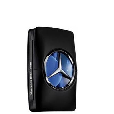  | مرسدس بنز من | Mercedes Benz Man