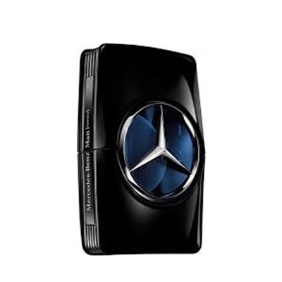  | مرسدس بنز من اینتنس | Mercedes Benz Man Intense