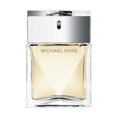  | مایکل کورس مایکل زنانه | Michael Kors Michael for women