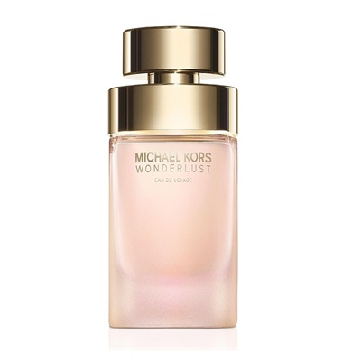  | مایکل کورس واندرلاست ادو وویاژ | Michael Kors Wonderlust Eau de Voyage