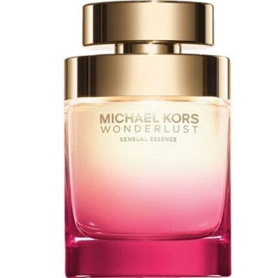  | مایکل کورس واندرلاست سنشوال اسنس | Michael Kors Wonderlust Sensual Essence