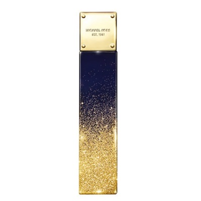  | مایکل کورس میدنایت شیمر | Michael Kors Midnight Shimmer