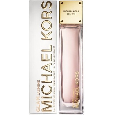  | مایکل کورس گلم جاسمین | Michael Kors Glam Jasmine