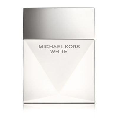  | مایکل کورس وایت | Michael Kors White