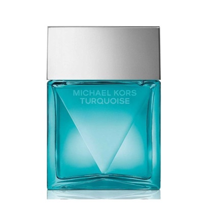  | مایکل کورس تورکویز | Michael Kors Turquoise