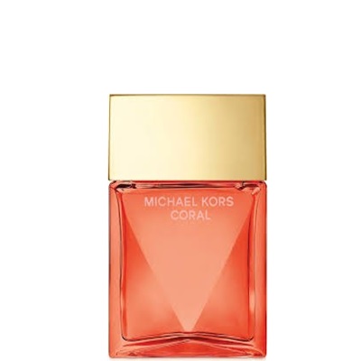  | مایکل کورس کارال | Michael Kors Coral