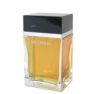  | مایکل کورس مایکل مردانه | Michael Kors Michael for Men