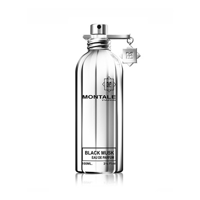  | مونتاله رویال عود | Montale Royal Aoud