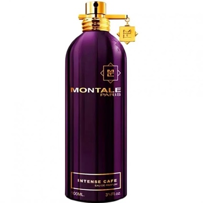  | مونتاله اینتنس کافه | Montale Intense Cafe