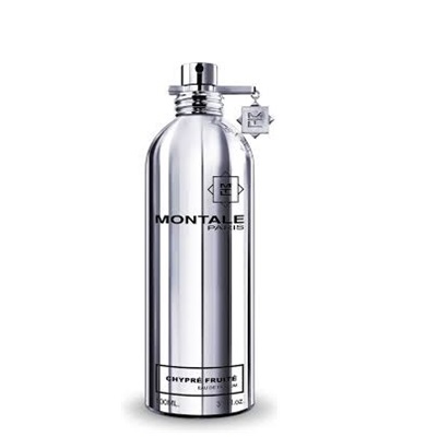  | مونتاله چاییر فرویتی | Montale Chypre – Fruite