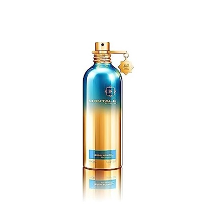  | مونتاله هربال آکواتیکا | Montale Herbal Aquatica