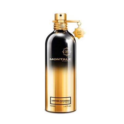  | مونتاله لدر پچولی | Montale Leather Patchouli