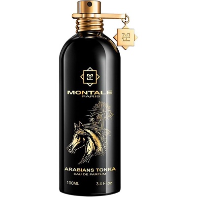  | مونتاله عربینز تونکا | Montale Arabians Tonka