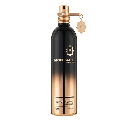  | مونتاله وتیور پچولی | Montale Vetiver Patchouli