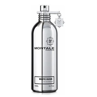  | مونتاله وایت ماسک | Montale White Musk