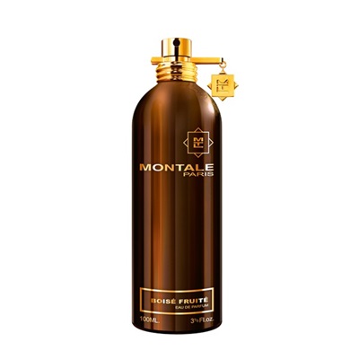  | مونتاله بویس فرویت | Montale Boise Fruite