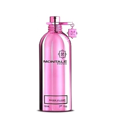  | مونتاله رز الیکسیر | Montale Roses Elixir