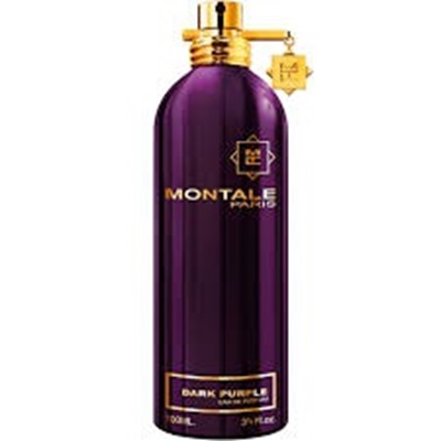  | مونتاله دارک پرپل | Montale Dark Purple