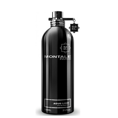  | مونتاله عود لیم | Montale Aoud Lime