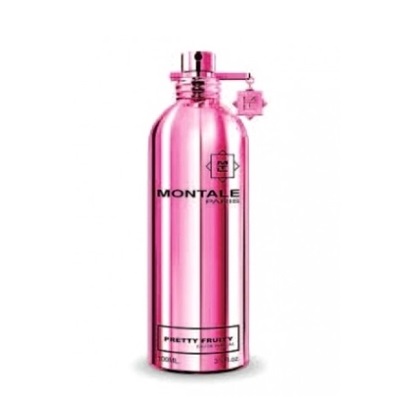 قیمت خرید عطر و ادکلن | مونتاله پرتی فروتی | Montale Pretty Fruity