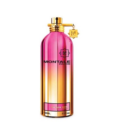 قیمت خرید عطر و ادکلن | مونتاله د نیو رز | Montale The New Rose