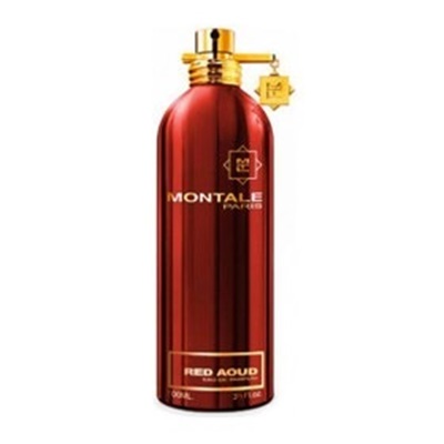 قیمت خرید عطر و ادکلن | مونتاله عود کالکشن-رد عود | Montale Aoud Collection-Red Aoud