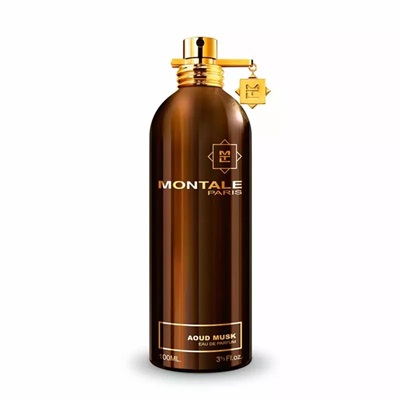 قیمت خرید عطر و ادکلن | مونتاله عود مشک | Montale Aoud Musk