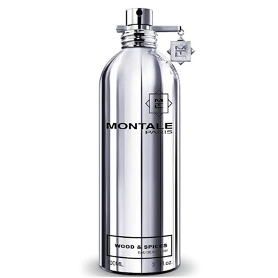 قیمت خرید عطر و ادکلن | مونتاله وود اند اسپایس | Montale Wood and Spices