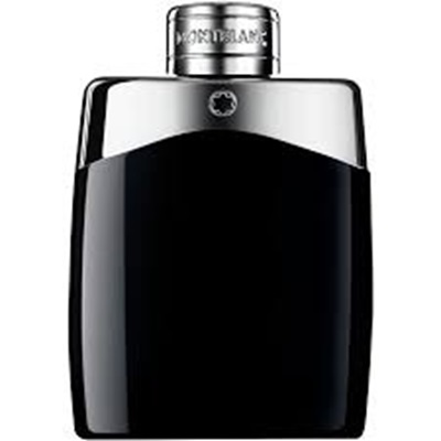  | مونت بلانک لجند | Mont Blanc Legend 200ml