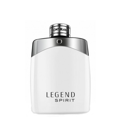  | مون بلان لجند اسپیریت | Mont Blanc Legend Spirit