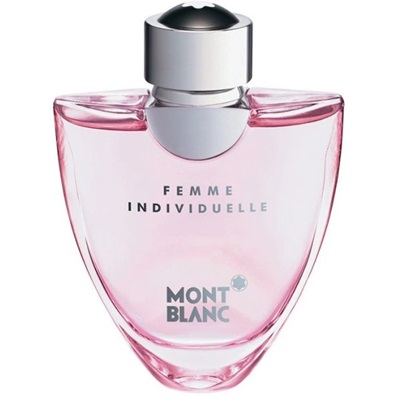  | مون بلان فمه ایندیویجوال | Mont Blanc Femme Individuelle