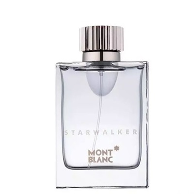  | مون بلان استار والکر | Mont Blanc Starwalker