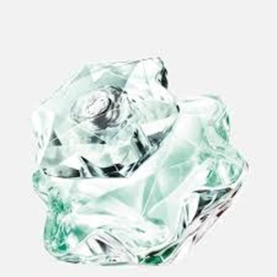  | مون بلان لیدی امبلم لئو | Mont Blanc Lady Emblem L’Eau