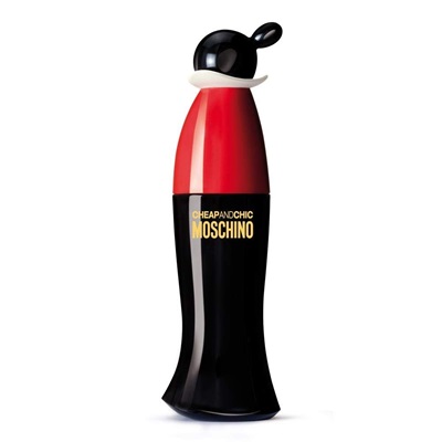  | موسکینو-موسچینو چیپ اند شیک | Moschino Cheap & Chic