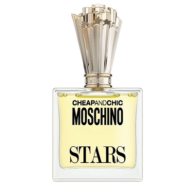  | موسکینو-موسچینو استارز | Moschino Stars