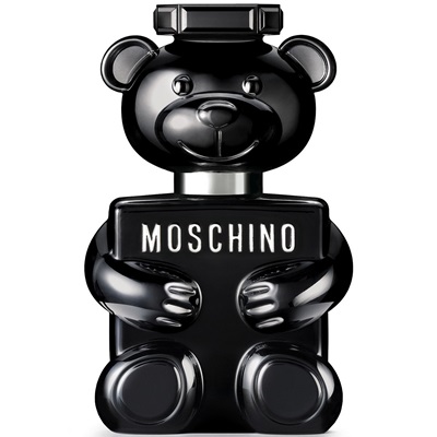  | موسکینو–موسچینو توی بوی | Moschino Toy Boy