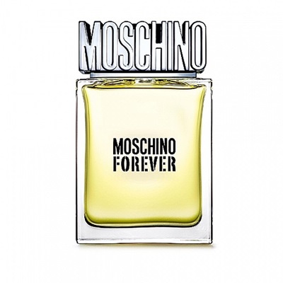  | موسکینو-موسچینو فوراور | Moschino Forever