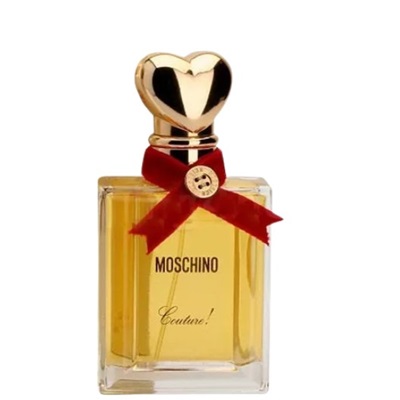  | موسکینو-موسچینو کوتور | Moschino Couture