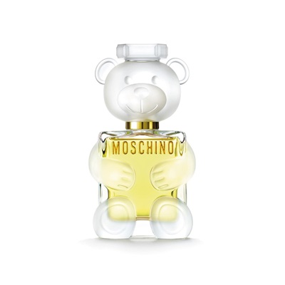  | موسچینو توی 2 | Moschino Toy 2