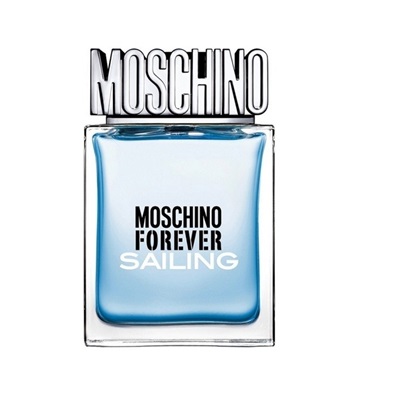  | موسکینو-موسچینو فوراور سیلینگ | Moschino Forever Sailing