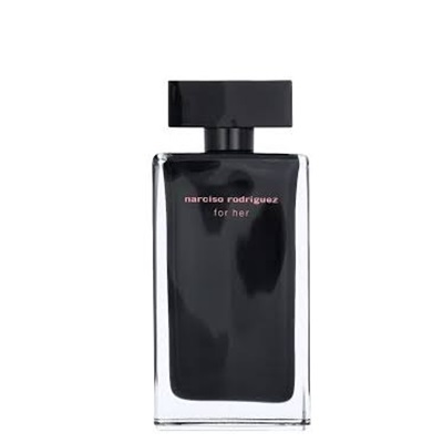 قیمت خرید عطر و ادکلن | نارسیس رودریگز فور هر | Narciso Rodriguez For Her EDT