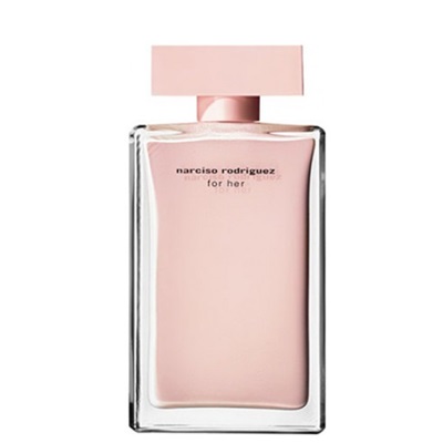  | نارسیس رودریگز فور هر پرفیوم | Narciso Rodriguez for Her EDP