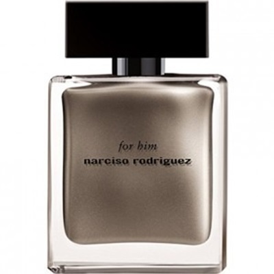 قیمت خرید عطر و ادکلن | نارسیس رودریگز فور هیم | Narciso Rodriguez for Him