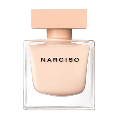  | نارسیس رودریگز نارسیس پودری | Narciso Rodriguez Narciso Poudree