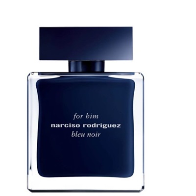  | نارسیس رودریگز بلو نویر ادو پرفیوم مردانه | Narciso Rodriguez for Him Bleu Noir EDP