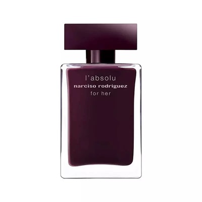  | نارسیس رودریگز له ابسولو | Narciso Rodriguez L’Absolu