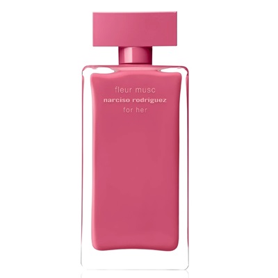  | نارسیس رودریگز فلور ماسک | Narciso Rodriguez Fleur Musc